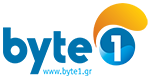 BYTE1 - Web Design, Hosting & Digital Campaigns για πετυχημένα Websites!